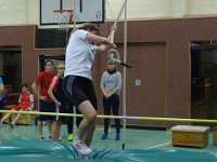 2014.12.16 - LAV-Nikolausspringen - 53